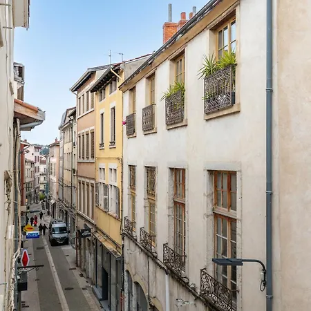 Vienna Antic * Vienne (Isere)
