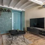 Vienna Antic Appartement Vienne (Isere)