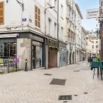 Vienna Antic