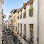 Vienna Antic * Vienne (Isere)