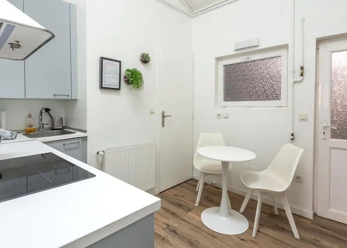 Vienna Antic Apartament Vienne (Isere)