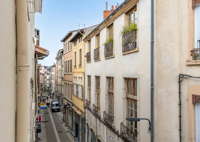 Vienna Antic * Vienne (Isere)